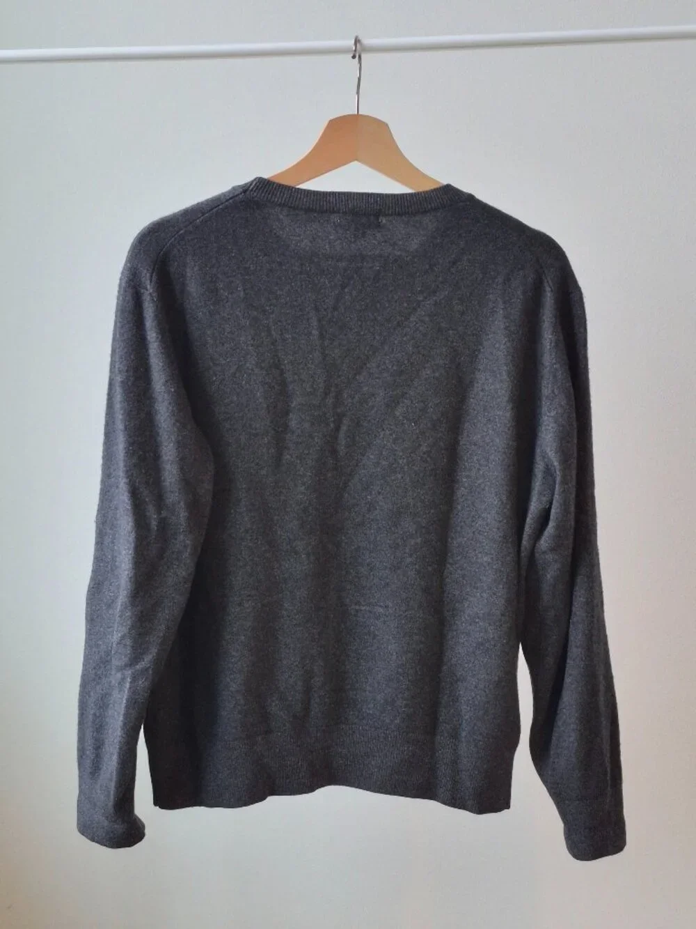Uniqlo classic men’s